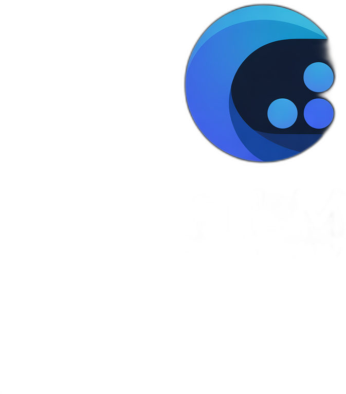 美女色影院 Logo