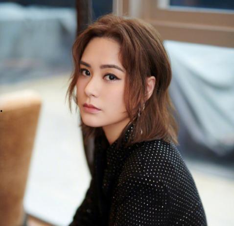 娱乐圈吃瓜头像图片女生